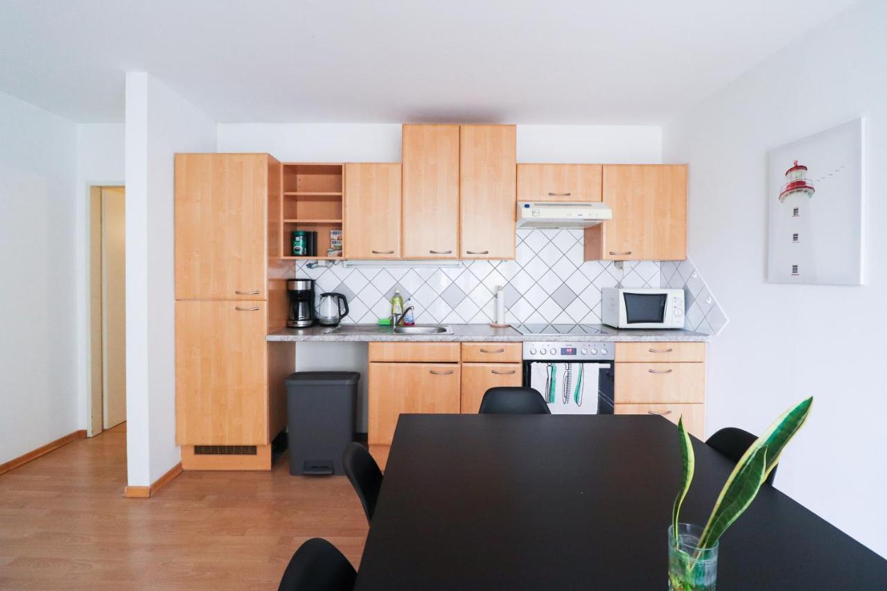 Cozynite Premium Apartment Favoriten 2 Vídeň Exteriér fotografie