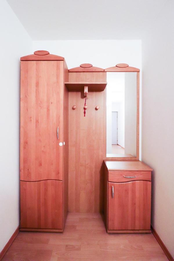 Cozynite Premium Apartment Favoriten 2 Vídeň Exteriér fotografie