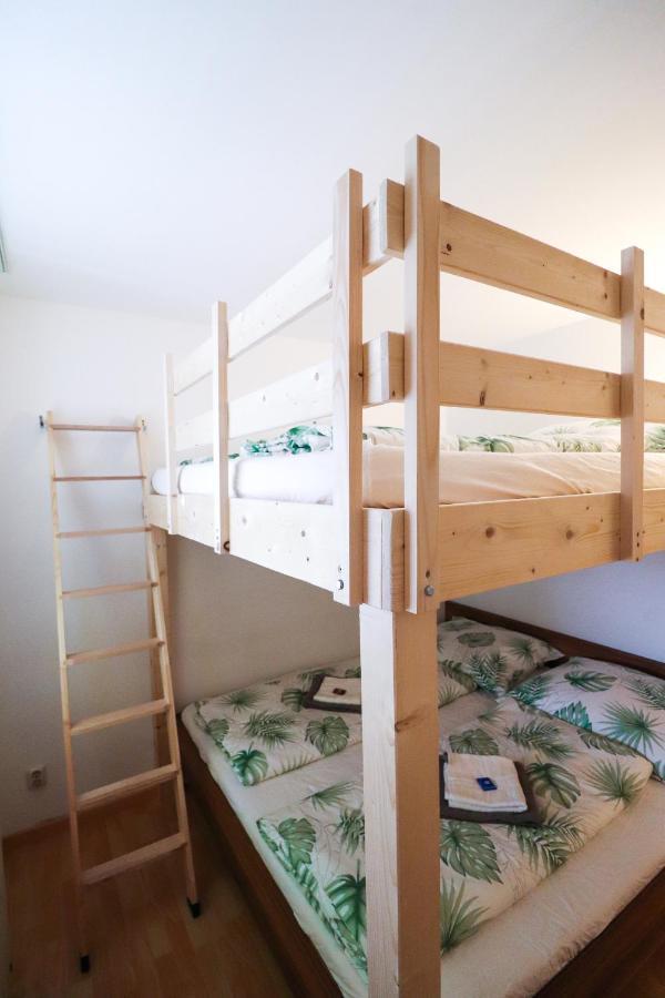 Cozynite Premium Apartment Favoriten 2 Vídeň Exteriér fotografie